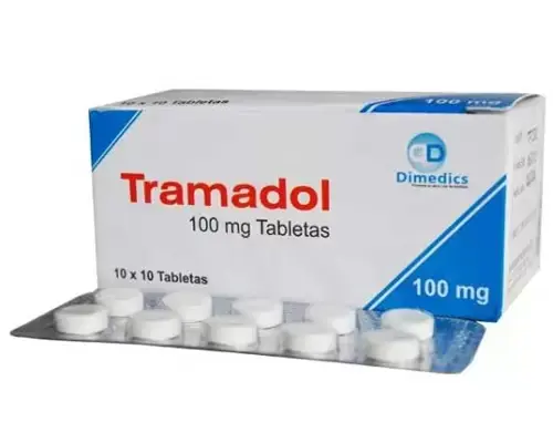 Köp Tramadol online